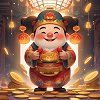 金年会app下载中国金年会